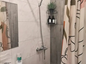 Квартира на Кулагина 29/1
