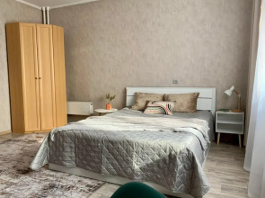 Апартаменты Декабрист Чкалова 25/3