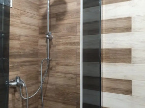 Апартаменты на Проспекте Ленина 16