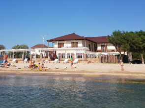 Edie Hotel