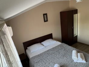 Мини-отель Сухум Авеню