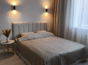 Western City u morya Apartments