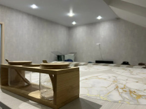 Квартира Gerke House на Галиаскара Камала 18