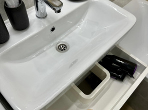 Квартира Аренда Домашнего уюта