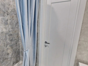 Квартира Уютная на Ленина