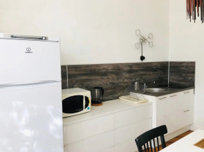 Квартира Двухкомнатная на Ленина 69/8