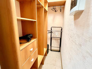 Уютные Апартаменты в Центре Города рядом с пл. Куйбышева (ул. Галактионовская 106А)