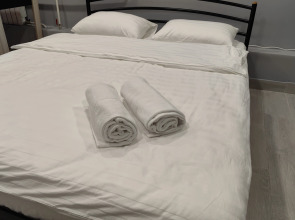 Апартаменты Удобные апартаменты