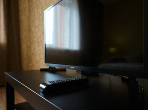 Апартаменты Comfort