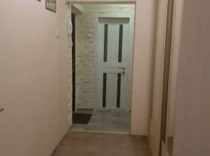 Квартира Олимп