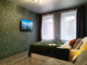 Квартира Южный округ