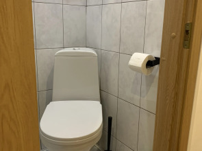 Квартира Счастливая Матрешка у Московского Вокзала