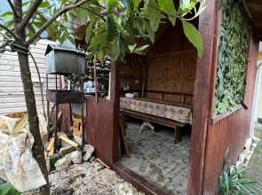 Гостевой дом Панорама