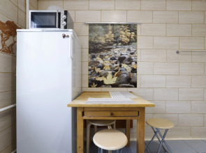 Апартаменты MaxRealty24 Ленинский проспект 52