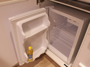 Апартаменты Terracota Room Ufa