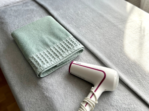 Квартира в центре Калининграда