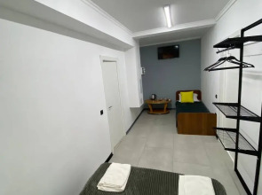 Гостевой дом Гоголя 10