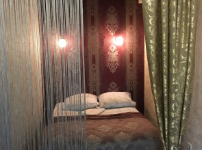 V Tsentre Apartments
