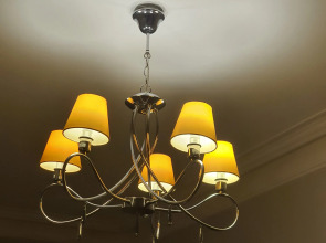 Меблированные комнаты 300 метров до Эрмитажа