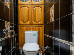 Апартаменты в центре города Казань