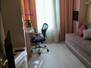 Квартира 2 комнатная от Собственника