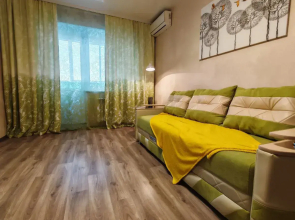 Квартира Бриант Рядом с Дальгау