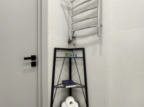 Квартира у Метро Нижегородская