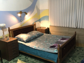 Dom Polski Guest House