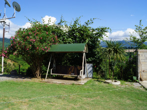 Гостевой дом Anamaria