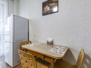 Квартира Уютная квартира рядом с аквапарком