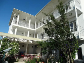 Elizaveta Mini-Hotel