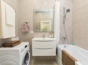 Квартира Барселона - Парк Классик