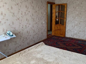 Апартаменты Tur House в Каспийске