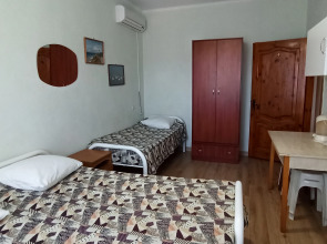 Коттедж Южный Дом