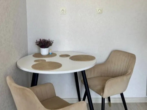 Квартира Комфортная