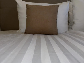 Квартира Flat LuxApart