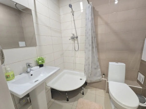 Квартира KiraLive ЖК Новая Кузнечиха