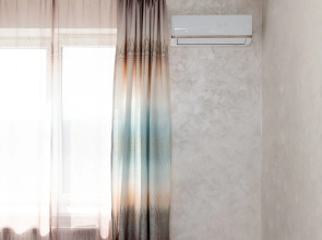 Апартаменты Кранц Престиж 2(2ка)