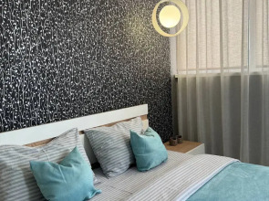 Апартаменты Элитные Вип