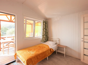 S Furako 1 Private House
