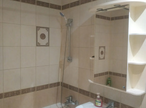 Квартира Большая однушка на пр. Ленина