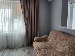 Квартира Большая в Историческом центре Казани