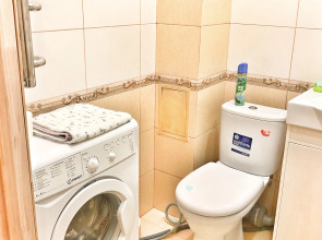 Квартира Центр