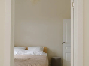 Квартира в доходном доме Кербера