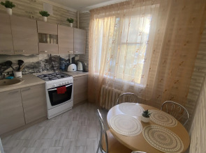 Квартира вблизи Южного Вокзала