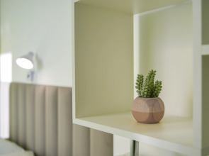 Хостел Солнечный Сочи