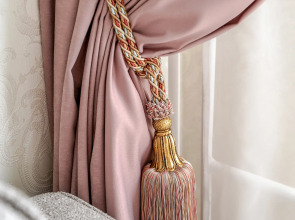 Квартира Однокомнатная в Центре Города