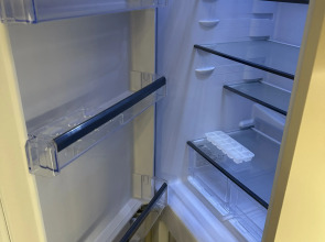 Квартира Уютная Европейский Дом