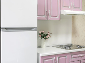 Апартаменты посуточно на Орджоникидзе