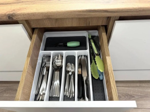 Апартаменты рядом с Аэропортом и ЭКСПО